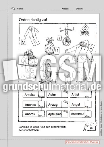 Lernpaket Lesen in der 1. Klasse 28.pdf